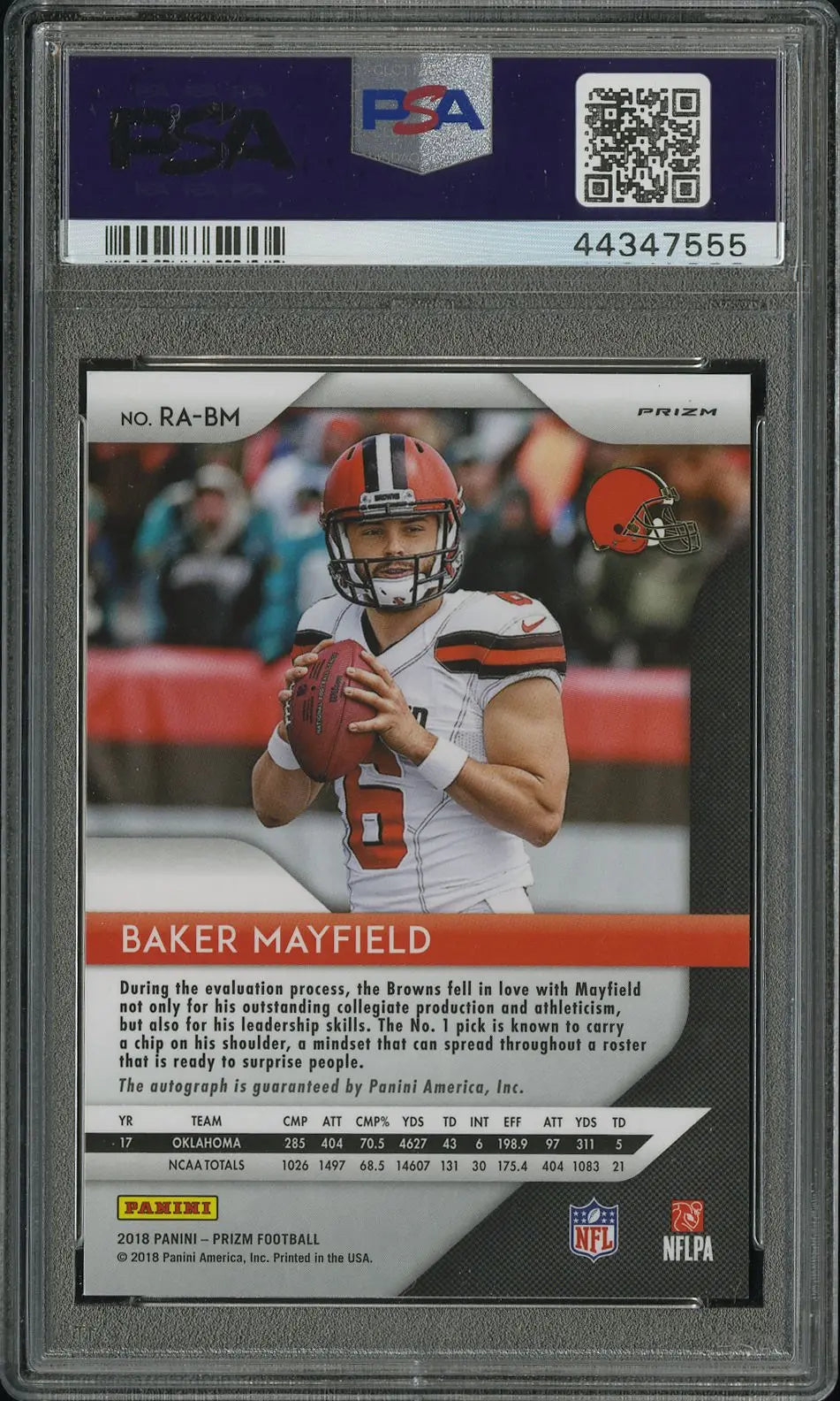 Shop Panini Prizm Cards: Top Deals & Exclusive Collections
