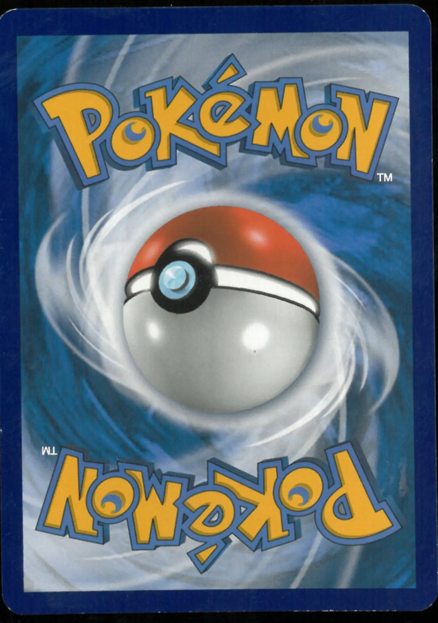 2019 Cosmic Eclipse Secret Rare Pikachu 241/236 (LP) 