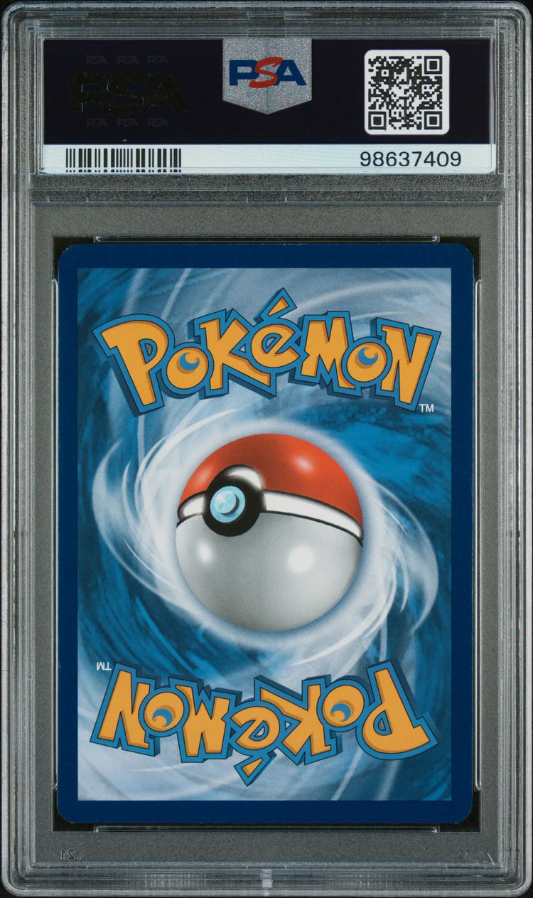 Buy 2019 Pokemon SM Black Star Eevee GX PSA 9 Card Buy 2019 Pokemon SM Black Star Eevee GX PSA 9 Card