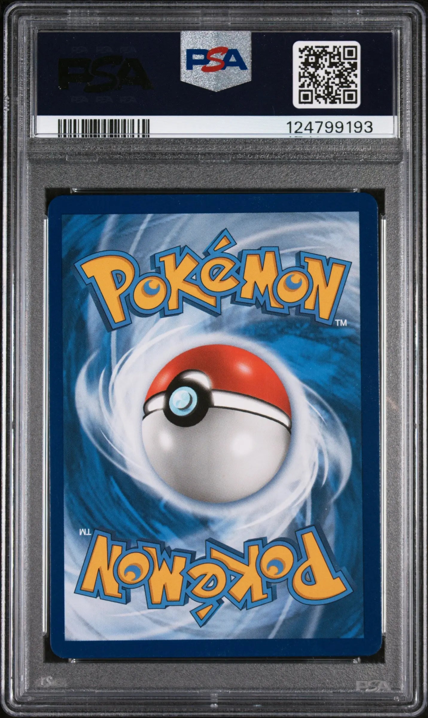 2019 Pokemon BSP Charizard Braixen GX #SM230 Fa Premium -TAG Team  PSA 9 