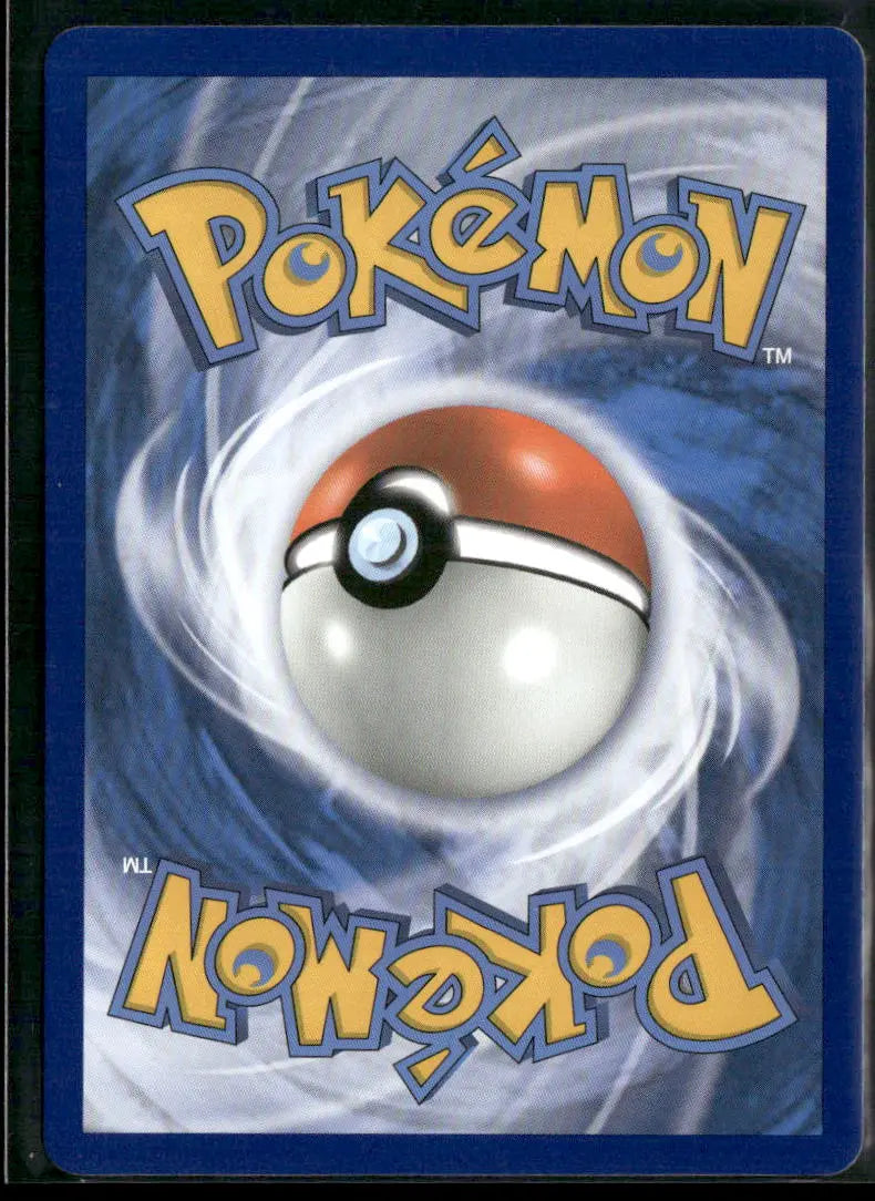 2019 Pokemon Black Star Promo Garchomp & Giratina GX SM193 