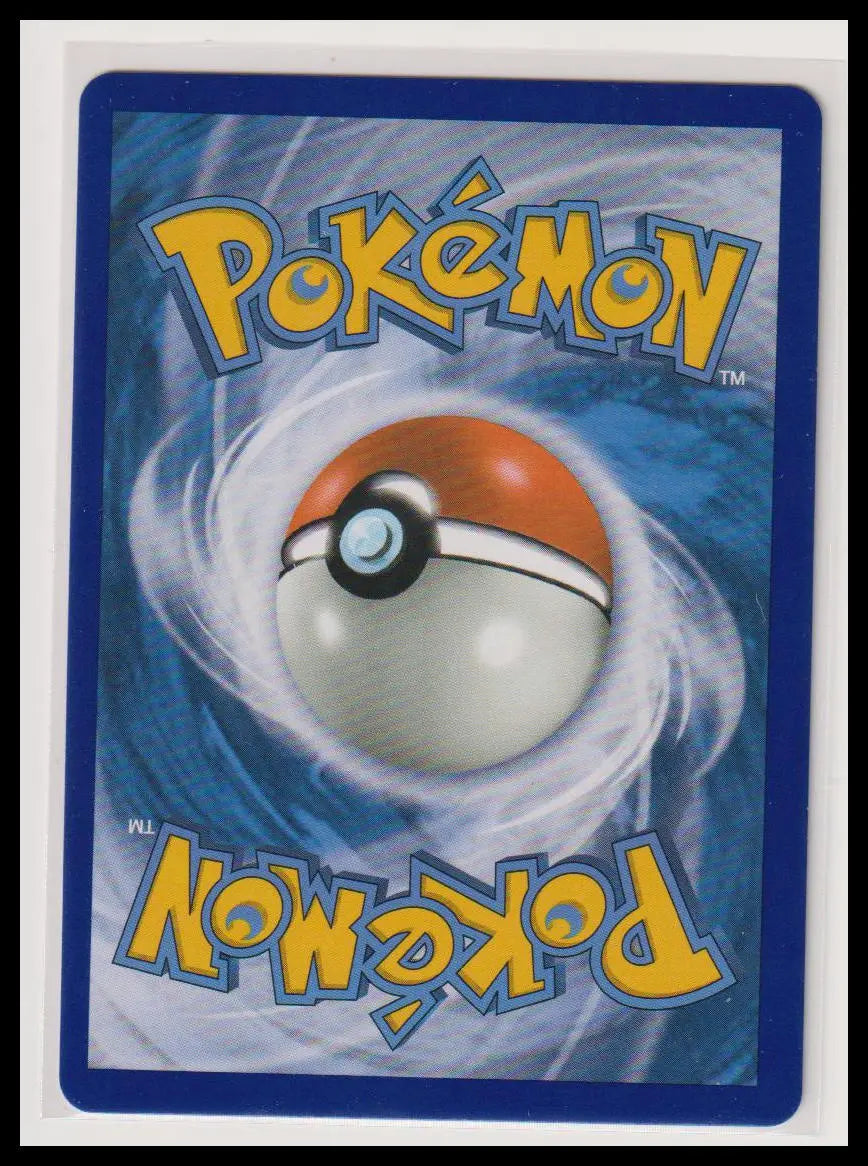 2019 Pokemon Black Star Promo Lucario & Melmetal GX SM192 