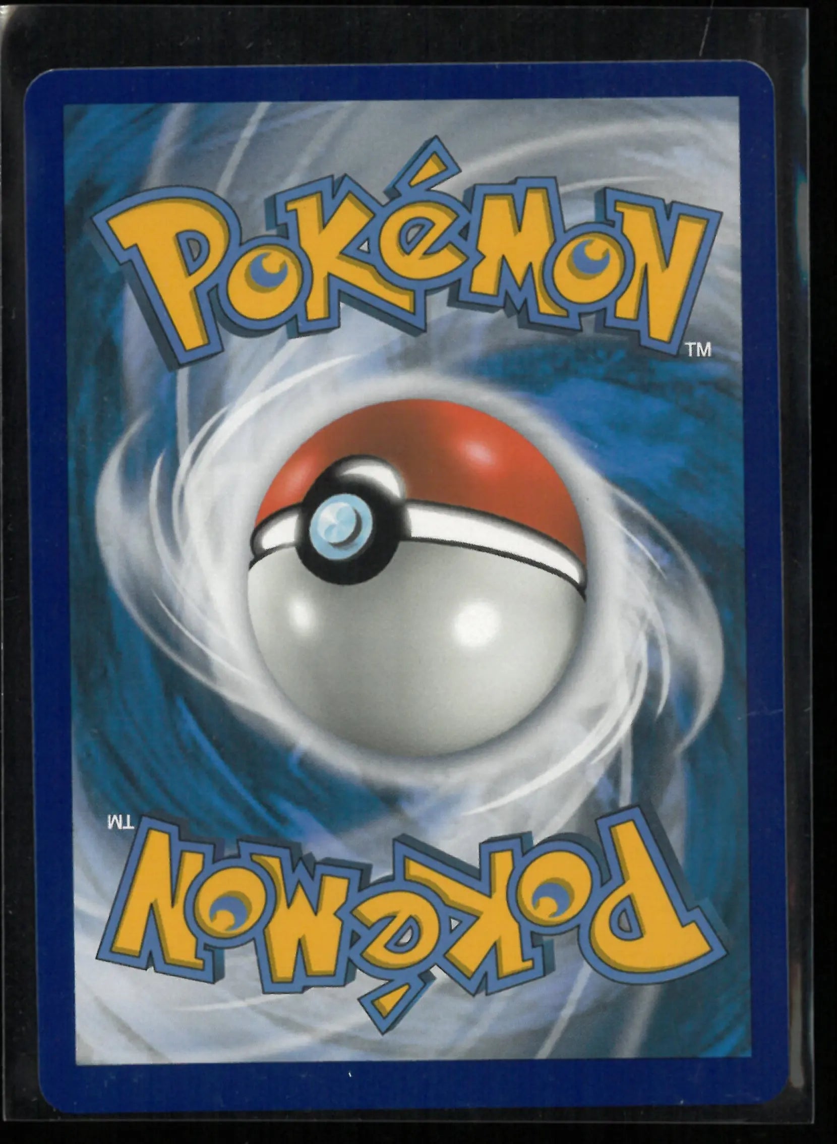 2019 Pokemon Black Star Promo Mewtwo & Mew GX Tag Team SM191 