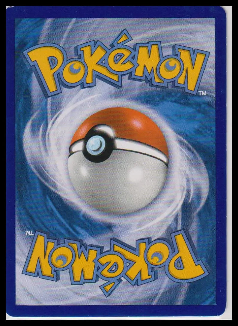 2019 Pokemon Black Star Promo Rayquaza EX XY69 LP 