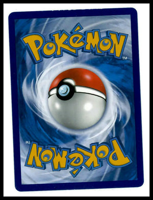 2019 Pokemon Black Star Promos Charizard & Braixen GX SM230 LP 