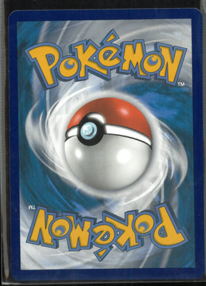 2019 Pokemon Charizard & Braixen GX Tag Team 22/236 