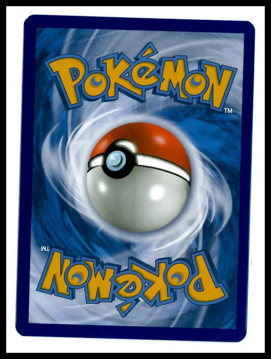 2019 Pokemon Cosmic Eclips Charizard & Braixen GX 22/236 