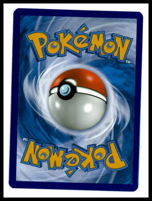2019 Pokemon Cosmic Eclips Charizard & Braixen GX 22/236 