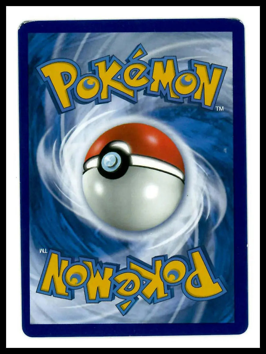 2019 Pokemon Cosmic Eclipse Blastoise & Piplup GX 215/236 Alt Art HP 