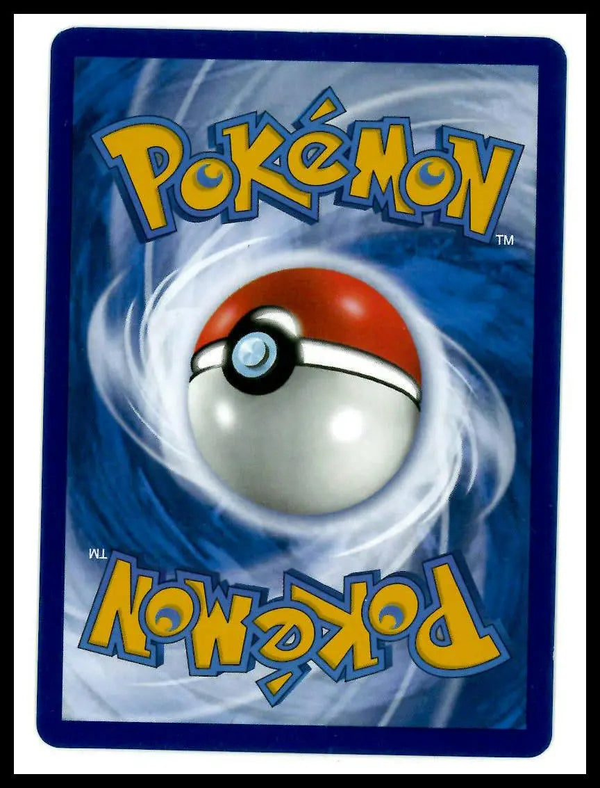 2019 Pokemon Cosmic Eclipse Blastoise & Piplup GX 38/236 