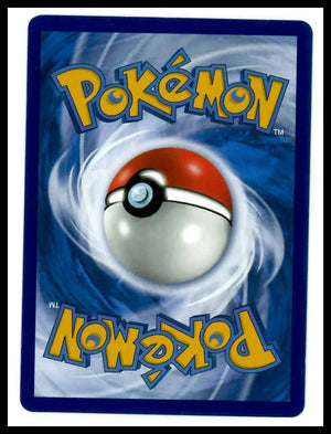 2019 Pokemon Cosmic Eclipse Blastoise & Piplup GX 38/236 