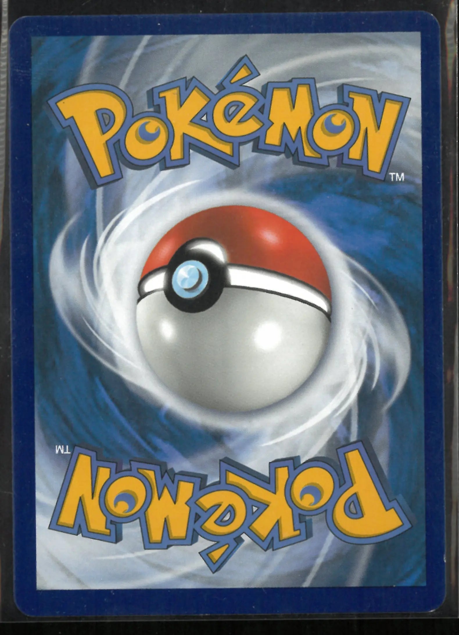 2019 Pokemon Cosmic Eclipse Charizard & Braixen GX Tag Team Ultra Rare 22/236 