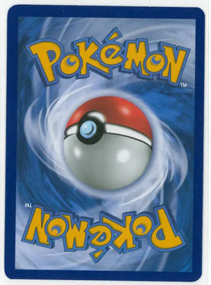 2019 Pokemon Cosmic Eclipse Mega Lopunny & Jigglypuff GX 226/236 Alt Art 