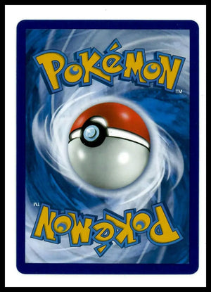 2019 Pokemon Cosmic Eclipse Naganadel & Guzzlord GX Alt Art 224/236 