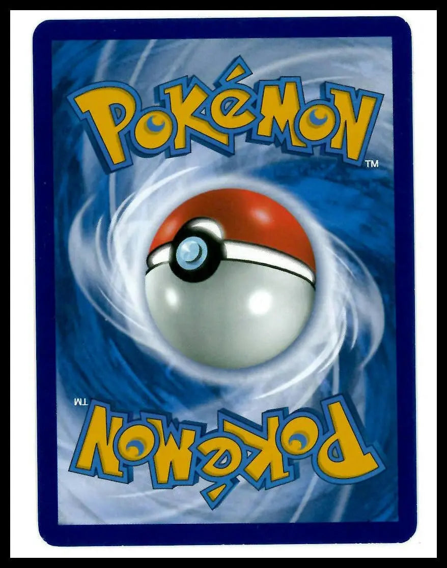 2019 Pokemon Cosmic Eclipse Pikachu 241/236 