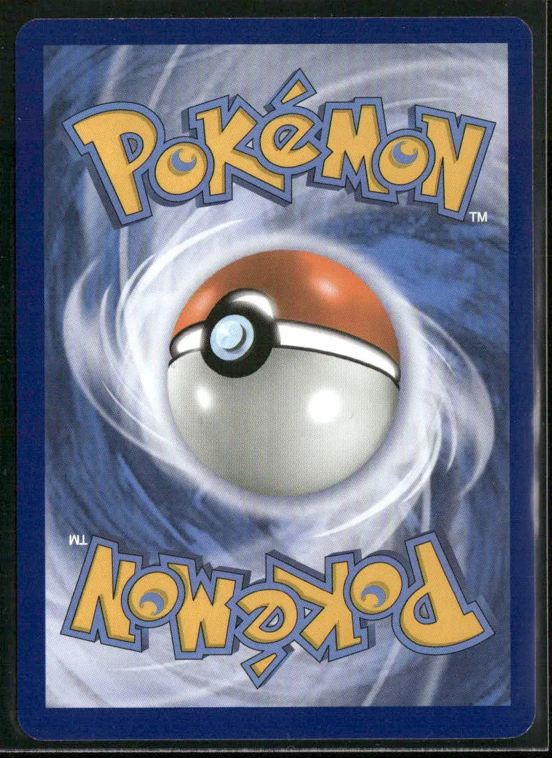 2019 Pokemon Cosmic Eclipse Secret Rare Blastoise & Piplup GX 253/236 