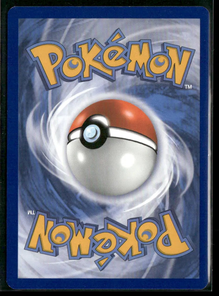 2019 Pokemon Cosmic Eclipse Secret Rare Koffing 243/236 