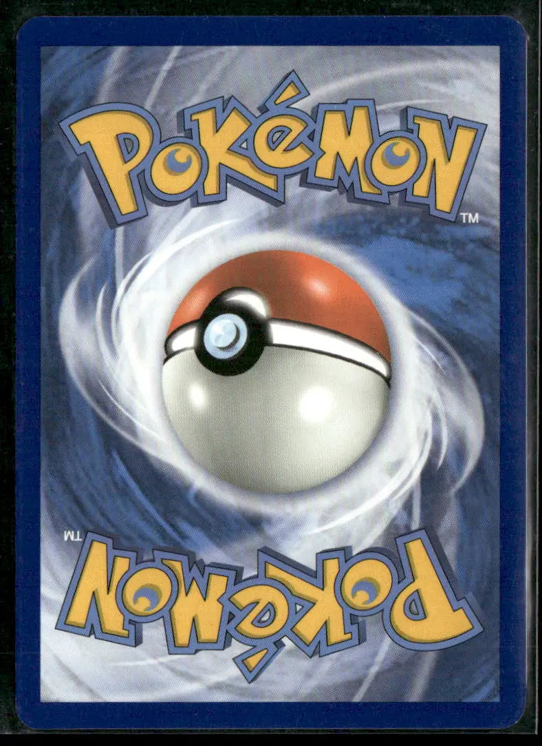 2019 Pokemon Cosmic Eclipse Secret Rare Piplup 239/236 