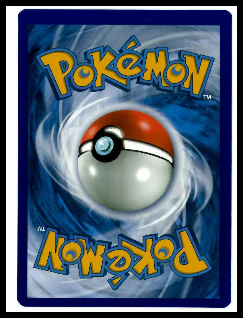 2019 Pokemon Cosmic Eclipse Togepi & Cleffa & Igglybuff GX 143/236 