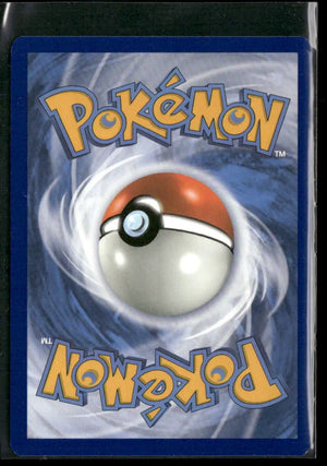 2019 Pokemon Cosmic Eclipse Ultra Rare Blastoise & Piplup GX 38/236 