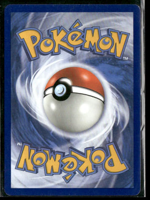 2019 Pokemon Cosmic Eclipse Ultra Rare Charizard & Braixen GX 22/236 