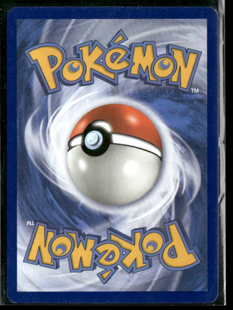 2019 Pokemon Cosmic Eclipse Ultra Rare Charizard & Braixen GX 22/236 