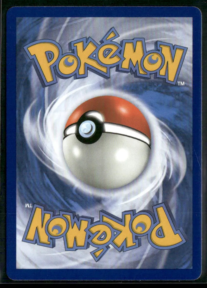 2019 Pokemon Cosmic Eclipse Ultra Rare Full Art Silvally GX 227/236 