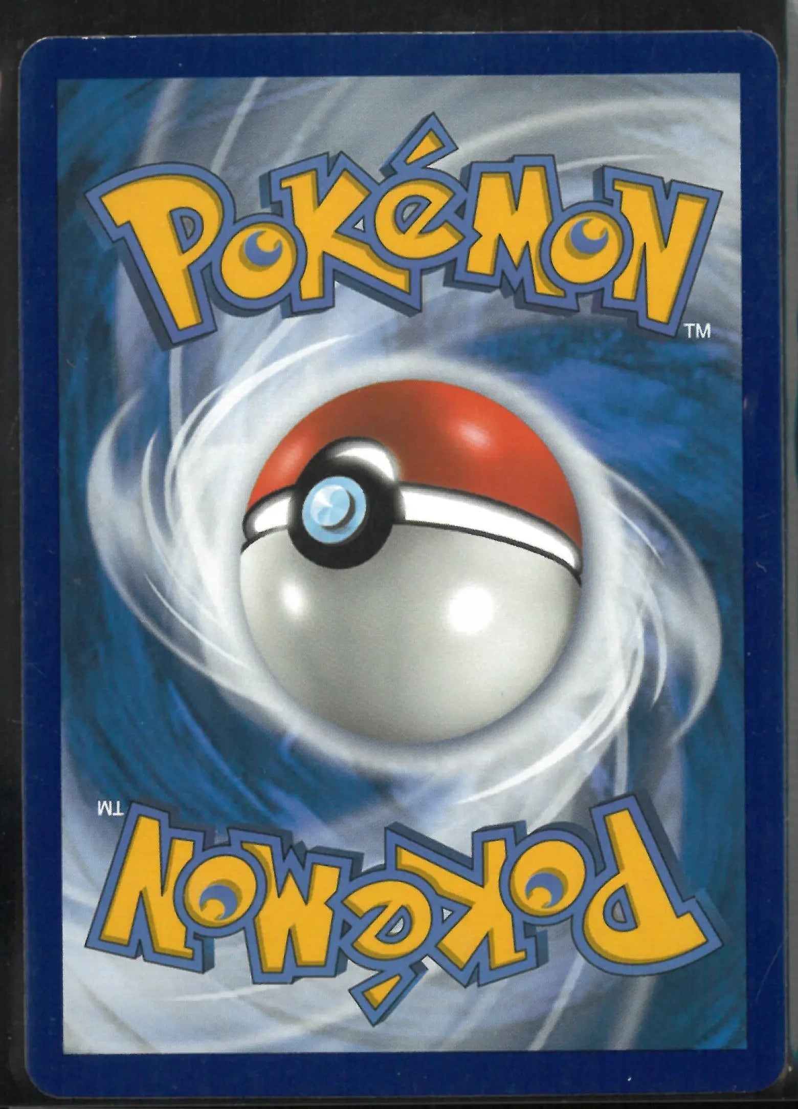 2019 Pokemon Cosmic Eclipse Ultra Rare Reshiram & Zekrom GX 157/236 