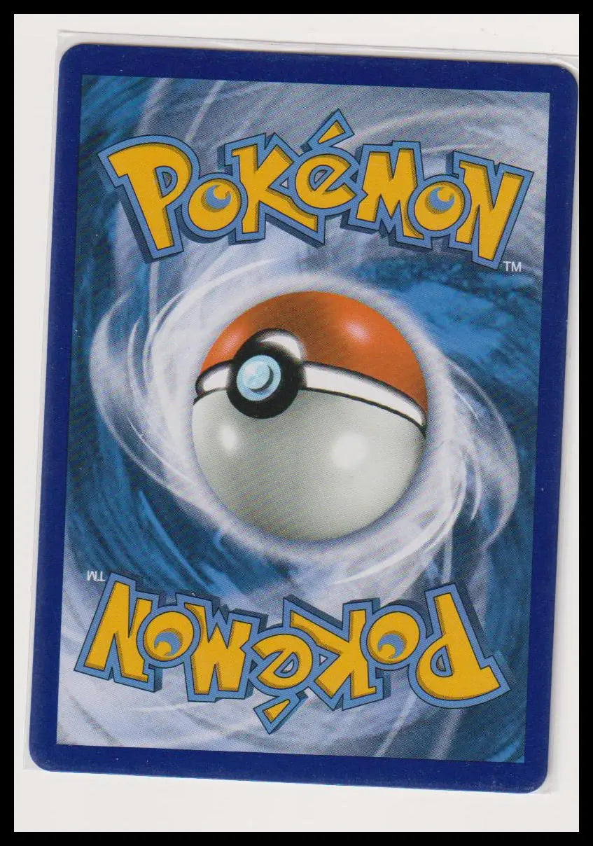 2019 Pokemon Cosmic Eclispe Charizard & Braixen GX Tag Team 22/236 