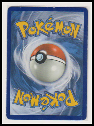 2019 Pokemon Cosmic Eclispe Solgaleo & Lunala GX Alt Art 216/236 MP 