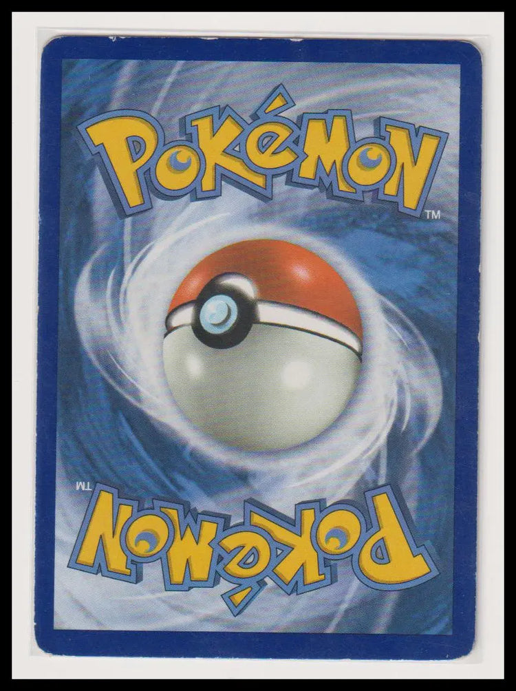 2019 Pokemon Cosmic Eclispe Solgaleo & Lunala GX Alt Art 216/236 MP 