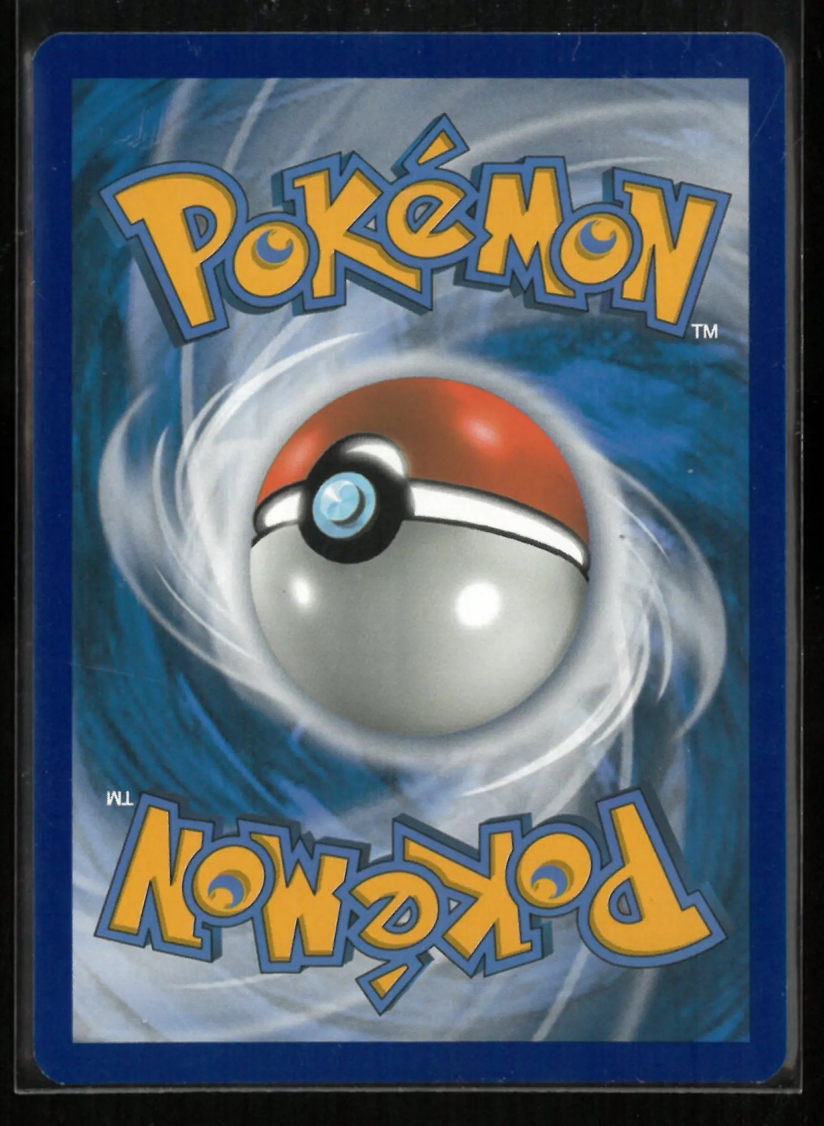 2019 Pokemon Detecitve Pikachu Promo Stamp Pikachu SM170 