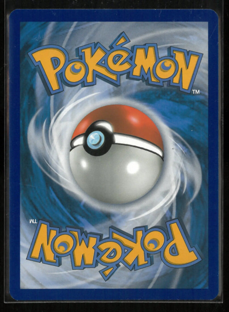 2019 Pokemon Detecitve Pikachu Promo Stamp Pikachu SM170 