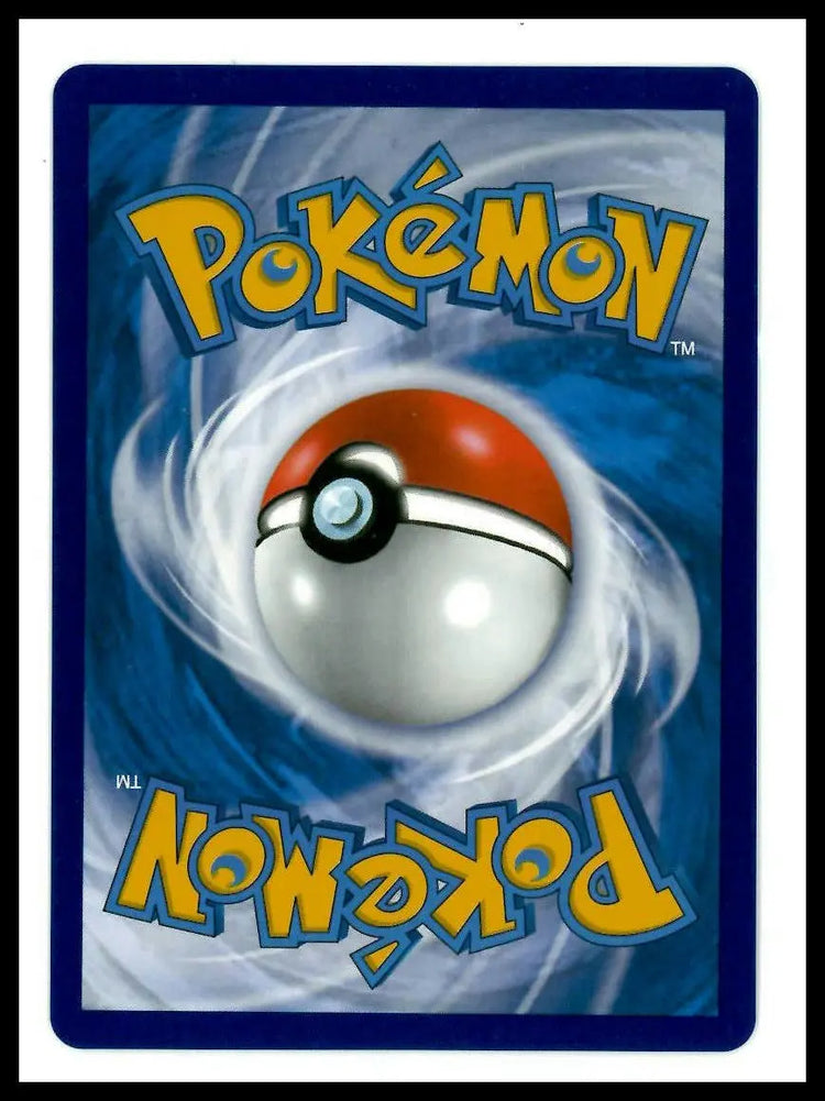 2019 Pokemon Hidden Fate Jessie & James 68/68 