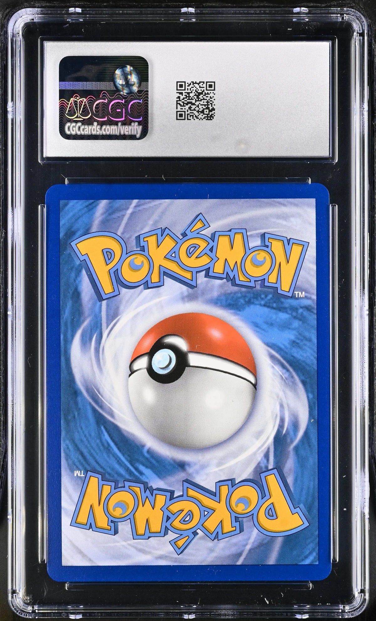 2019 Pokemon Hidden Fates Moltres & Zapdos & Articuno GX 44/68 CGC 9 
