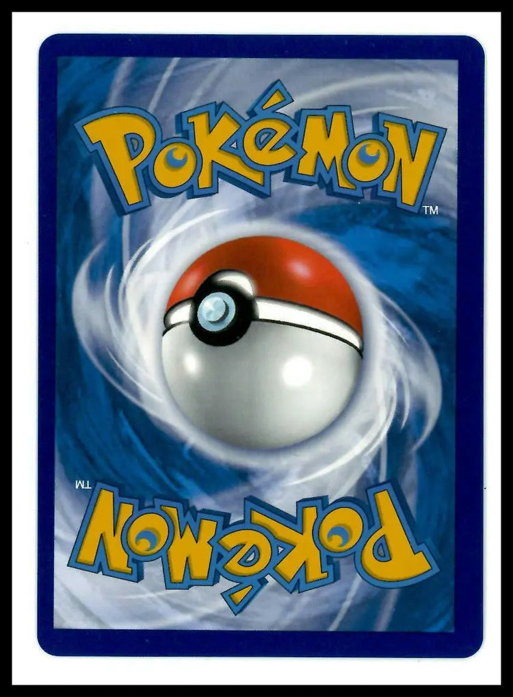 2019 Pokemon Hidden Fates Moltres & Zapdos & Articuno GX Secret 69/68 