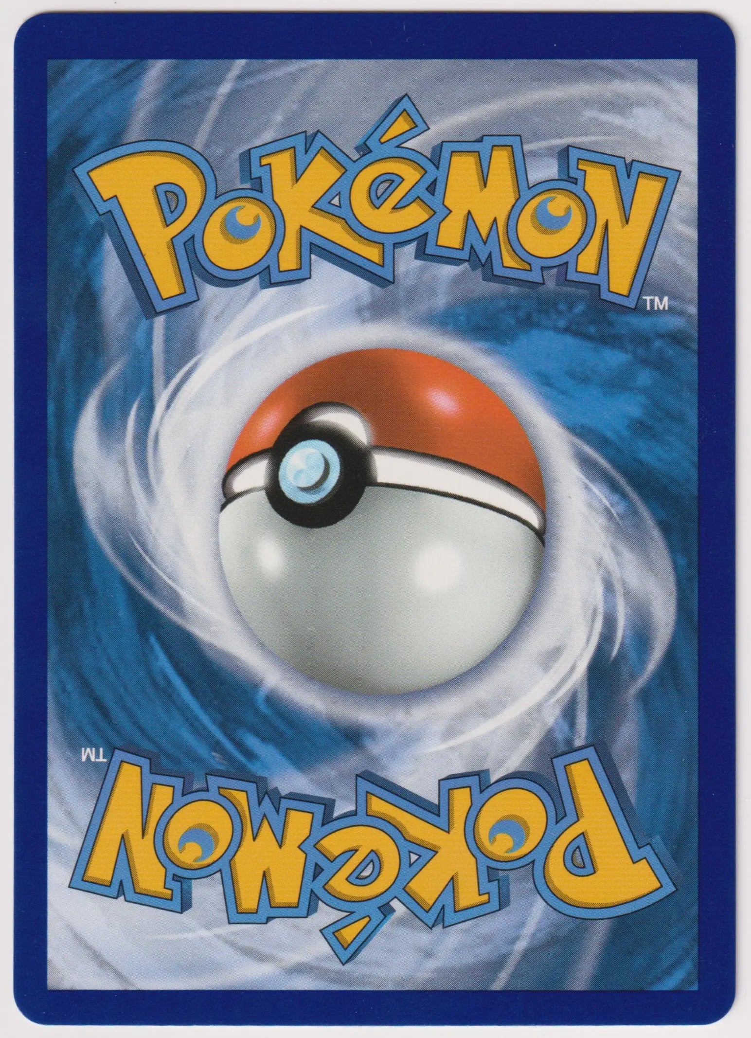 2019 Pokemon Hidden Fates Moltres & Zapdos & Articuno GX Secret Rare 69/68 