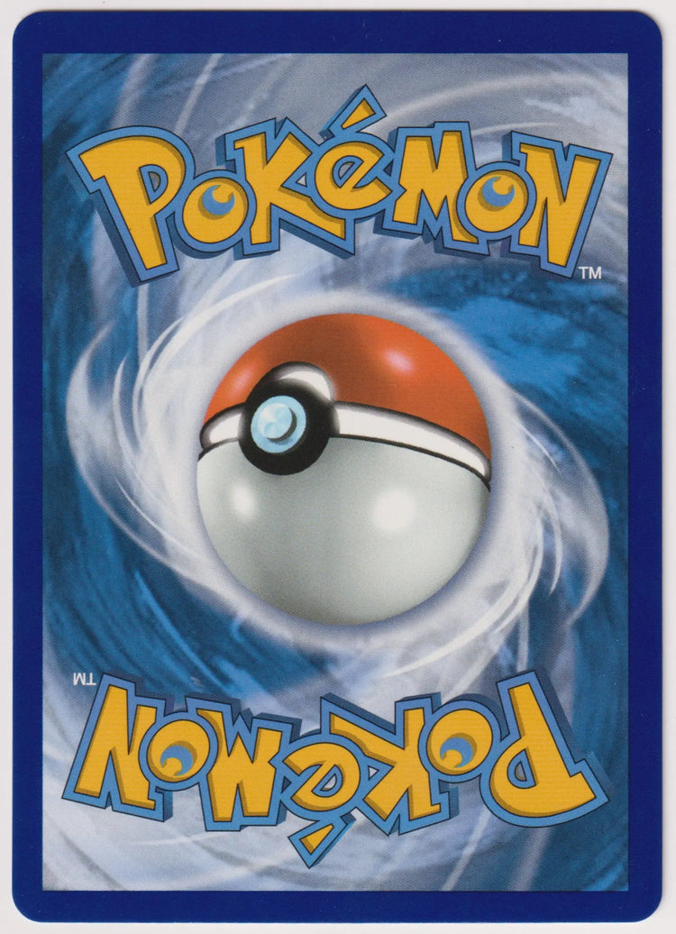 2019 Pokemon Hidden Fates Moltres & Zapdos & Articuno GX Secret Rare 69/68 