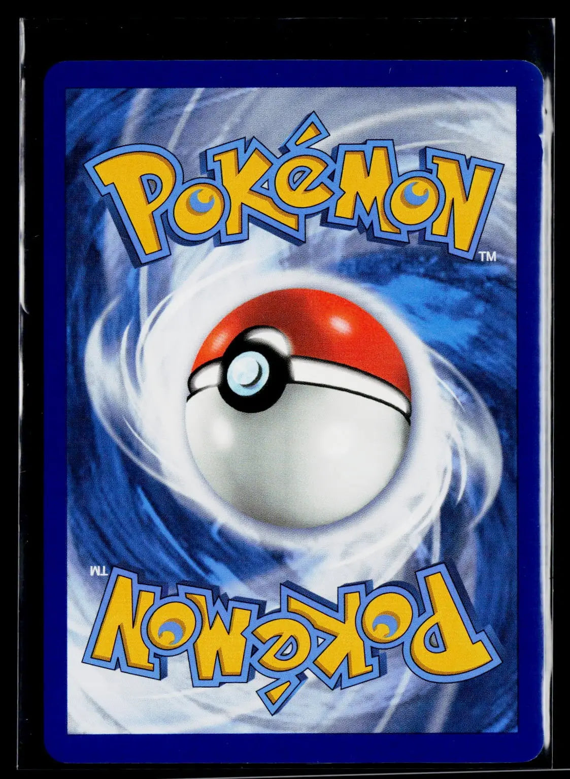 2019 Pokemon Hidden Fates Moltres & Zapdos & Articuno GX Ultra Rare 44/68 