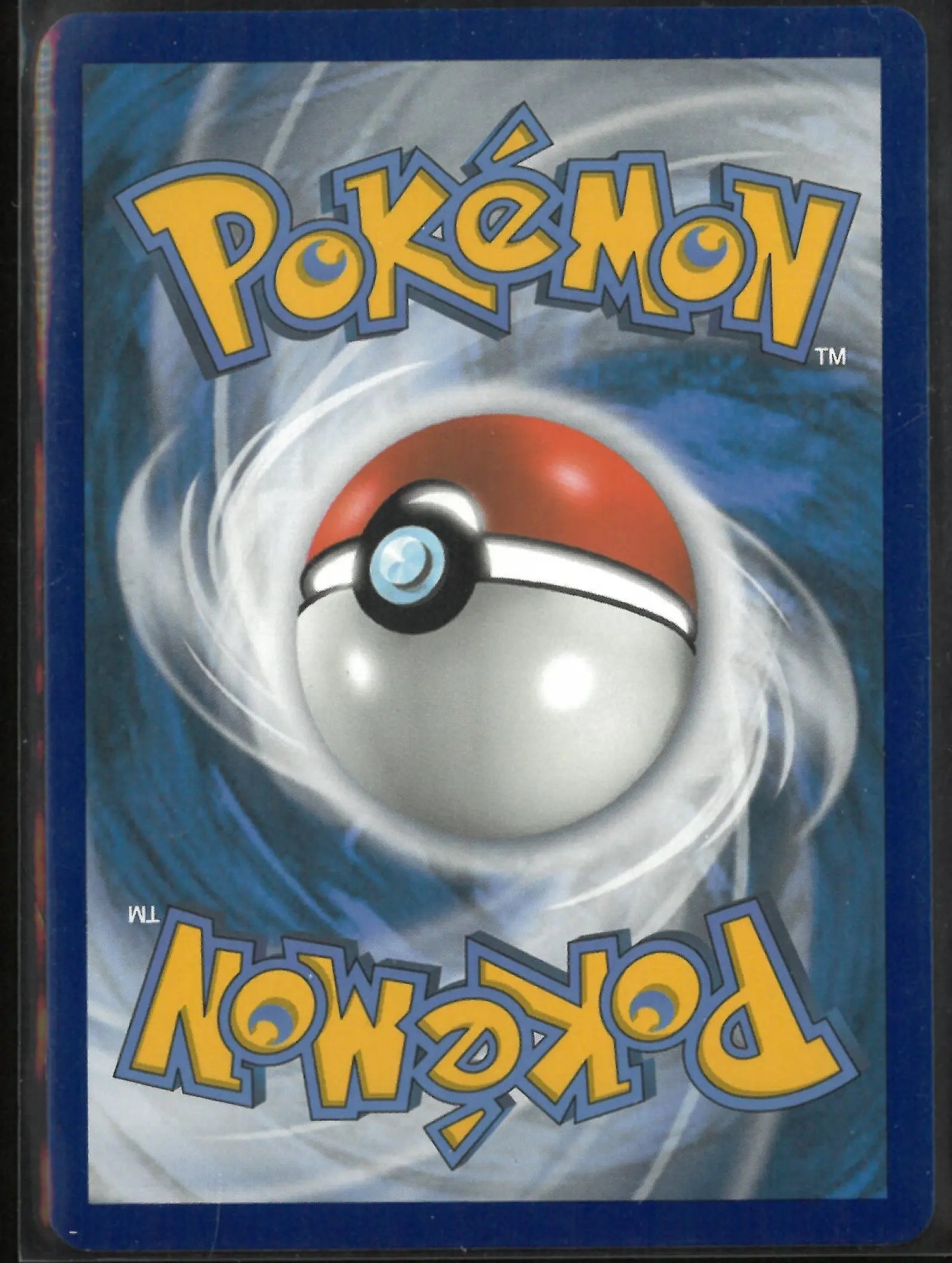 2019 Pokemon Hidden Fates Secret Rare Moltres & Zapdos & Articuno GX 69/68 