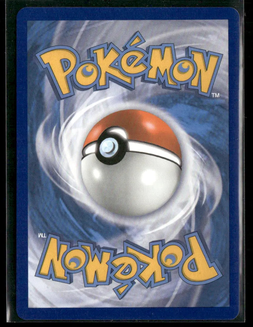 2019 Pokemon Hidden Fates: Shiny Vault Ho-oh GX SV50/SV94 