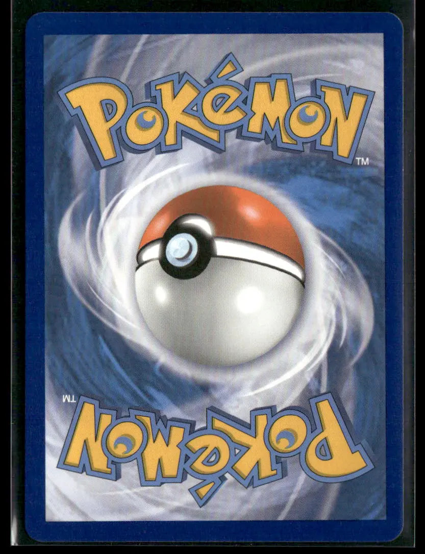 2019 Pokemon Hidden Fates: Shiny Vault Ho-oh SV50/SV94 