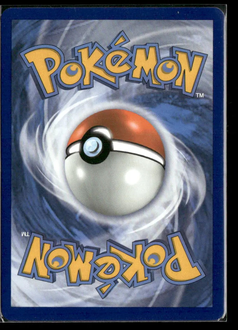 2019 Pokemon Hidden Fates: Shiny Vault Zygarde GX SV65/SV94 