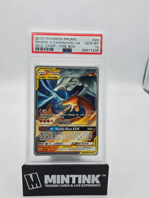 are the mcdonald's pokemon cards worth any money Amazon.com: Pokemon TCG: Reshiram & Charizard GX Premium Collection : Toys  & Games