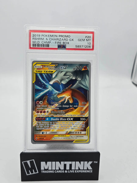 2019-Pokemon-Promo-Reshiram-_-