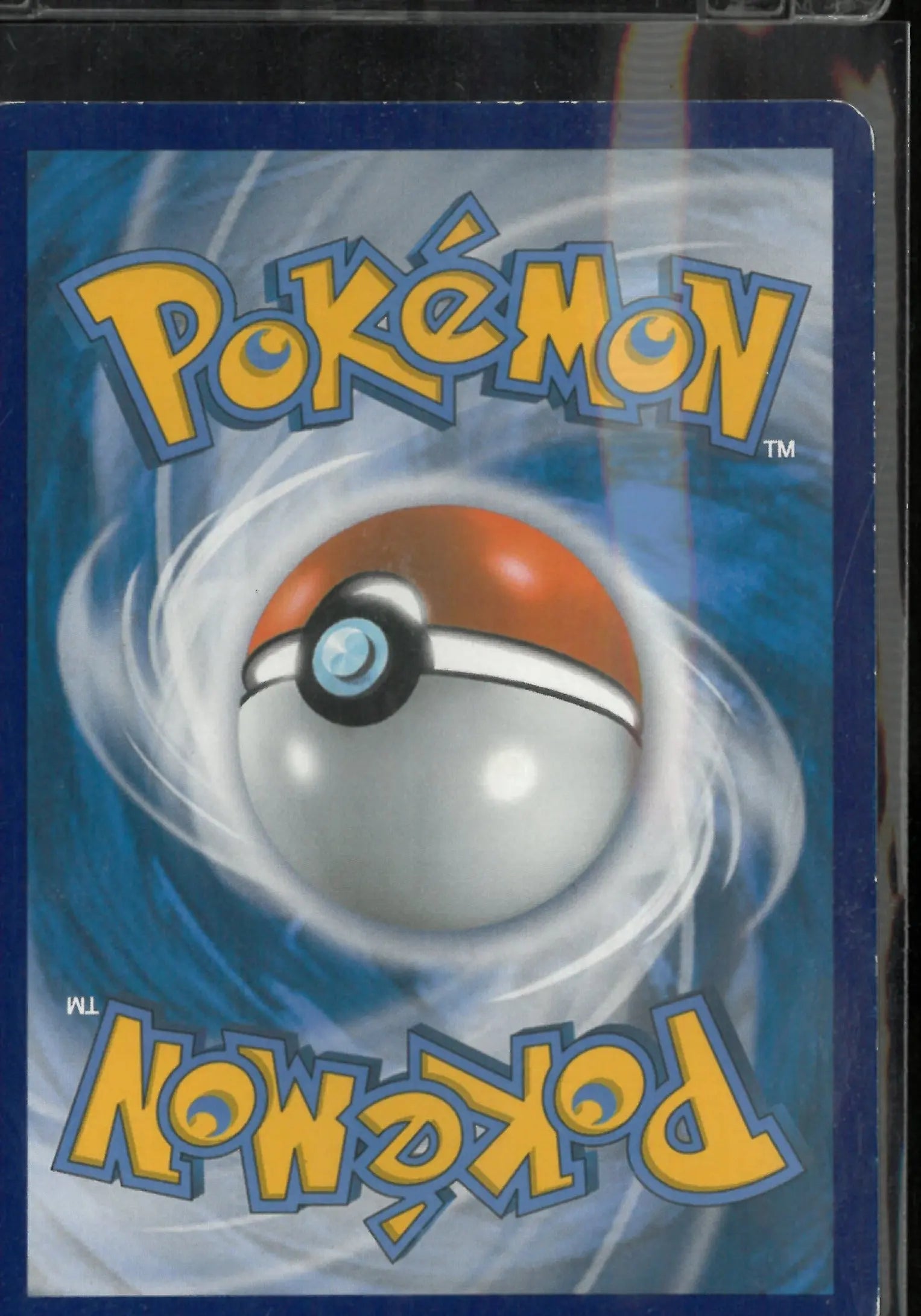 2019 Pokemon Reshiram & Charizard GX Tag Team 20/214 