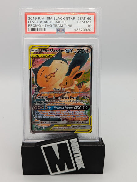 2019-Pokemon-SM-Black-Star-PSA