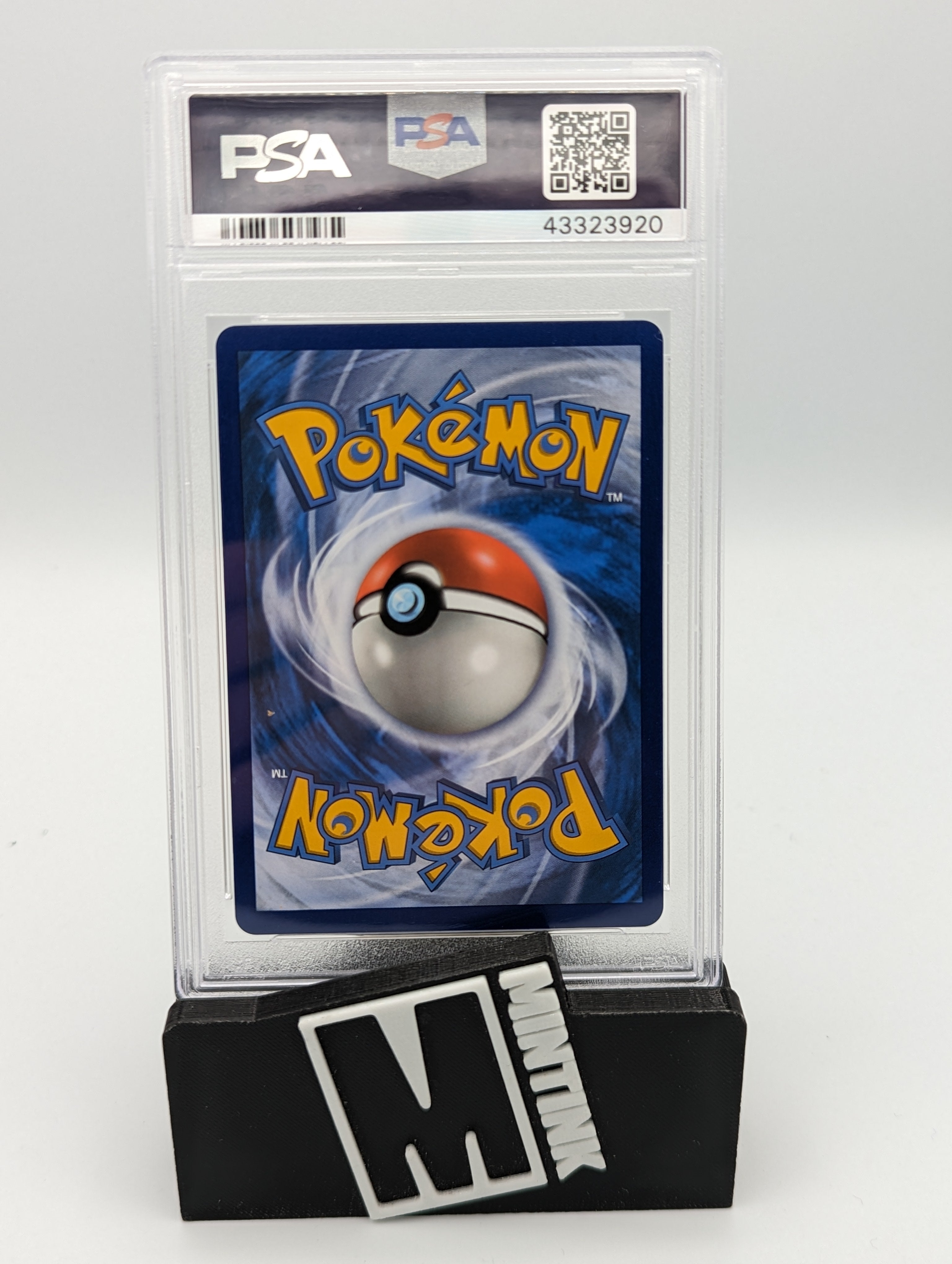 PSA 10 Eevee Snorlax GX - 2019 Pokemon SM Black Star Promo Tag Team Tins #SM169 PSA 10 Eevee Snorlax GX - 2019 Pokemon SM Black Star Promo Tag Team Tins #SM169