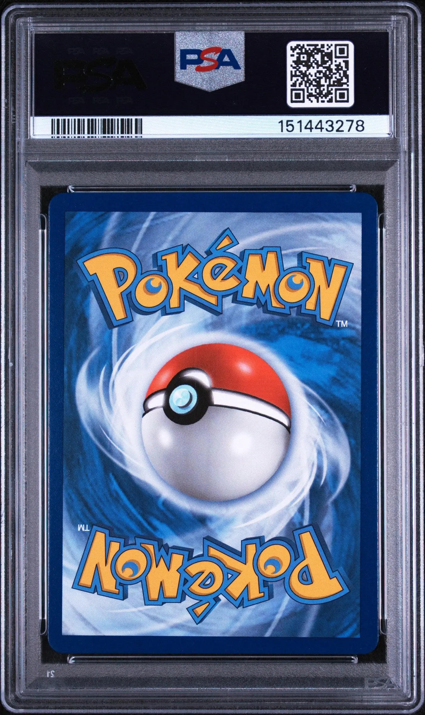 2019 Pokemon SM Black Star Promo Artcn. GX Mltrs Zpds SM210 Hif. ETB Promo PSA 9 