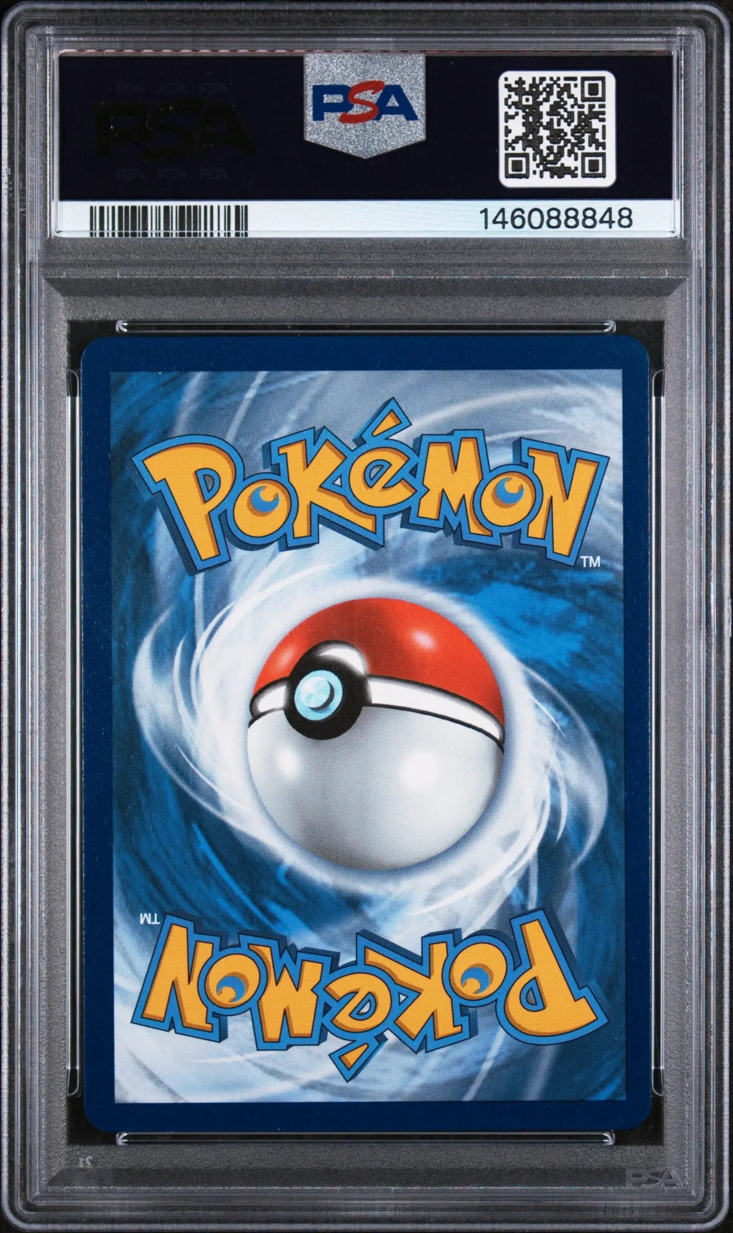 2019 Pokemon SM Black Star Promo Articuno Moltres Zapdos GX SM210 ETB PSA 9 